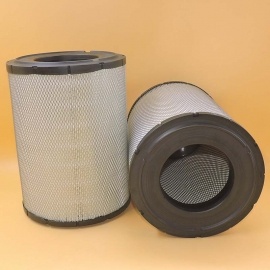 Mitsubishi Air Filter ME294850