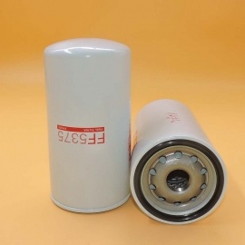 Fleetguard Fuel Filter FF5375