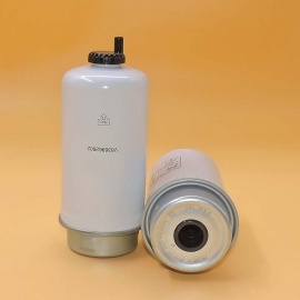 AGCO Fuel Water Separator V836862602