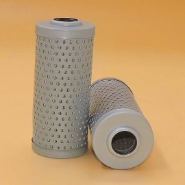 hydraulic filter FE040FD1