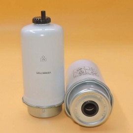 AGCO Fuel Water Separator V836867595