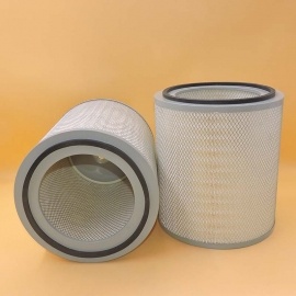 Air Filter K3134