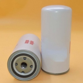 Fleetguard Fuel Filter FF5272