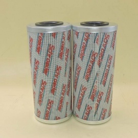 Schroeder Hydraulic Filters KZ3