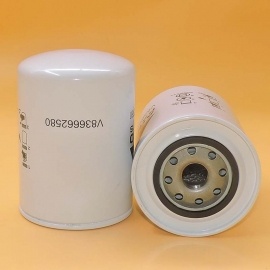 AGCO Oil Filter V836662580