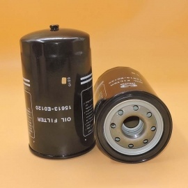 Oil Filter VH15613E0120