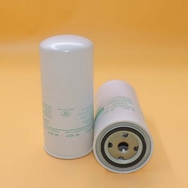 MANN Fuel Filter WK9627