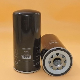 MTU Fuel Filter X59308300031
