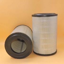 Air Filter YN11P00072R100