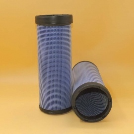 Air Filter YN11P00072R110