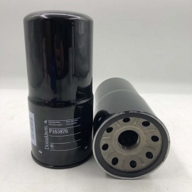 Donaldson Hydraulic Filter P165876