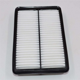 Hyundai Air Filter 28113-08000