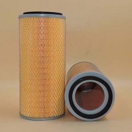 Toyota Air Filter 17801-54100