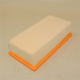 SPARKLING Air Filter 56186-40290