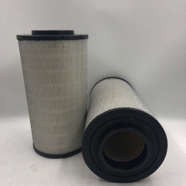 VOLVO Air Filter 3827589