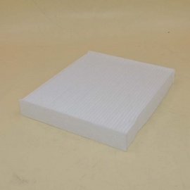 Toyota Air Filter 87139-30040