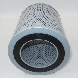 Fiber Glass Hydraulic Filter R3233928