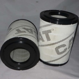 Caterpillar Air Filter 7W-5389