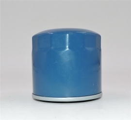 Hyundai Oil Filter 26300-35503