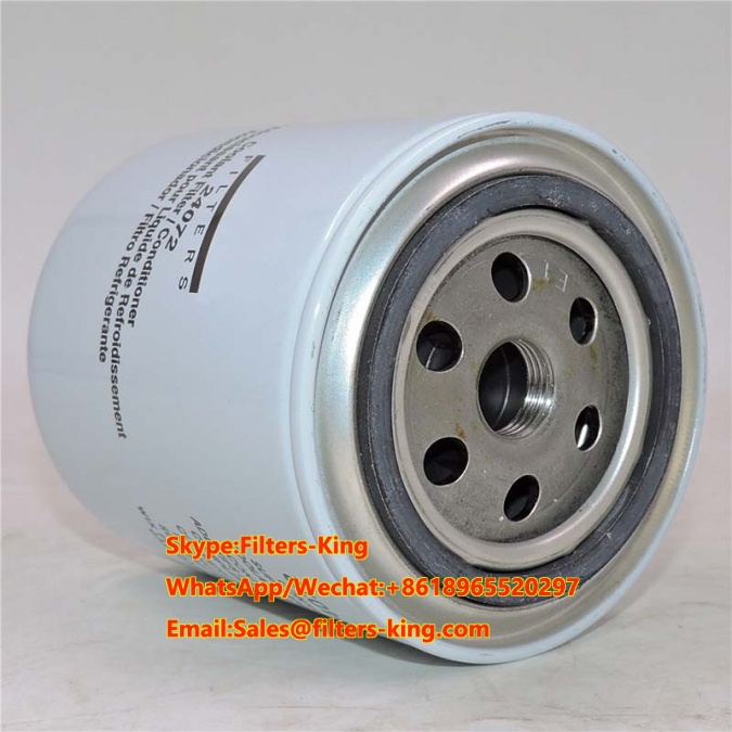 WIX Coolant Filter 24072,filter Suppliers And Manufacturers