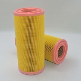 Mahindra Air Filter 006011571H1