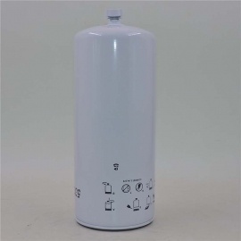 WIX Fuel Water Separator 533645