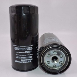 Mahindra Oil Filter 006010197H1