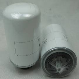 Hengst Fuel Filter 0010920301