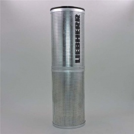 Liebherr Hydraulic Filter  7373878