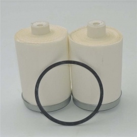 Mahindra Fuel Filter 006012049H1