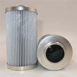 Liebherr Hydraulic Filter 10037622