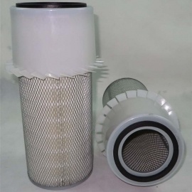 FIAT Air Filter 70266787