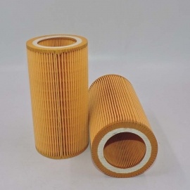 Balma Oil Filter 8973015500