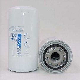 SOFIMA Hydraulic Filter CCA152EFV1