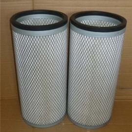 Caterpillar Air Filter 5I-5208