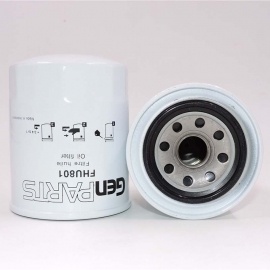 Gen Parts Oil Filter FHU801