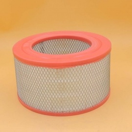 Sullair Air Filter 40899