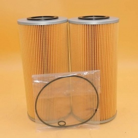 Yanmar Oil Filter 152676-55530