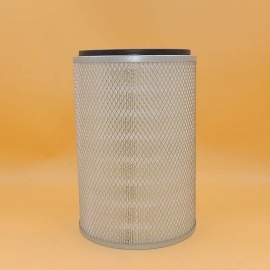 Sullair Air Filter 02250091-634