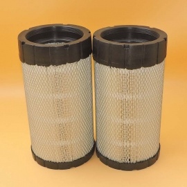 Bobcat Air Filter 6698057