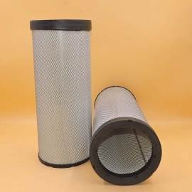 VOLVO Air Filter 11110533