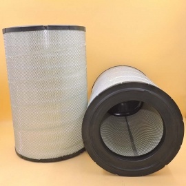 VOLVO Air Filter 11110532