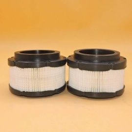 Duralite Air Cleaner 11707077