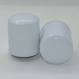 Fleetguard Air Filter AF4884