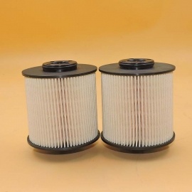 Mitsubishi Fuel Filter 4000920005