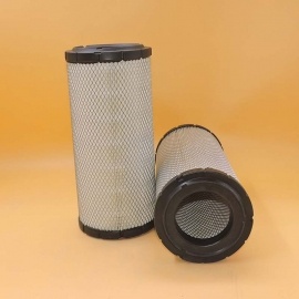 Skura Outer Air Filter A5541