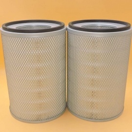 Fleetguard Air Filter AF418