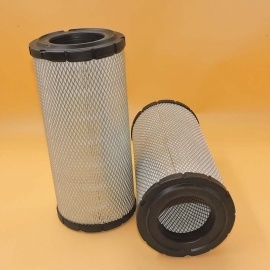 Fleetgaurd Air Filter AF25352