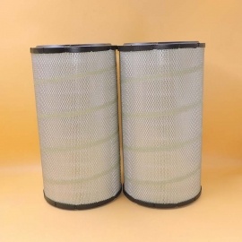 Fleetguard Air Filter AF25437