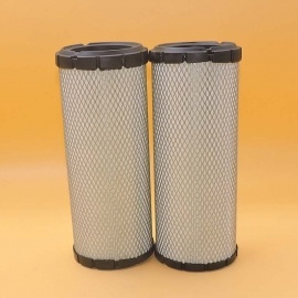 Air Filter AF25436